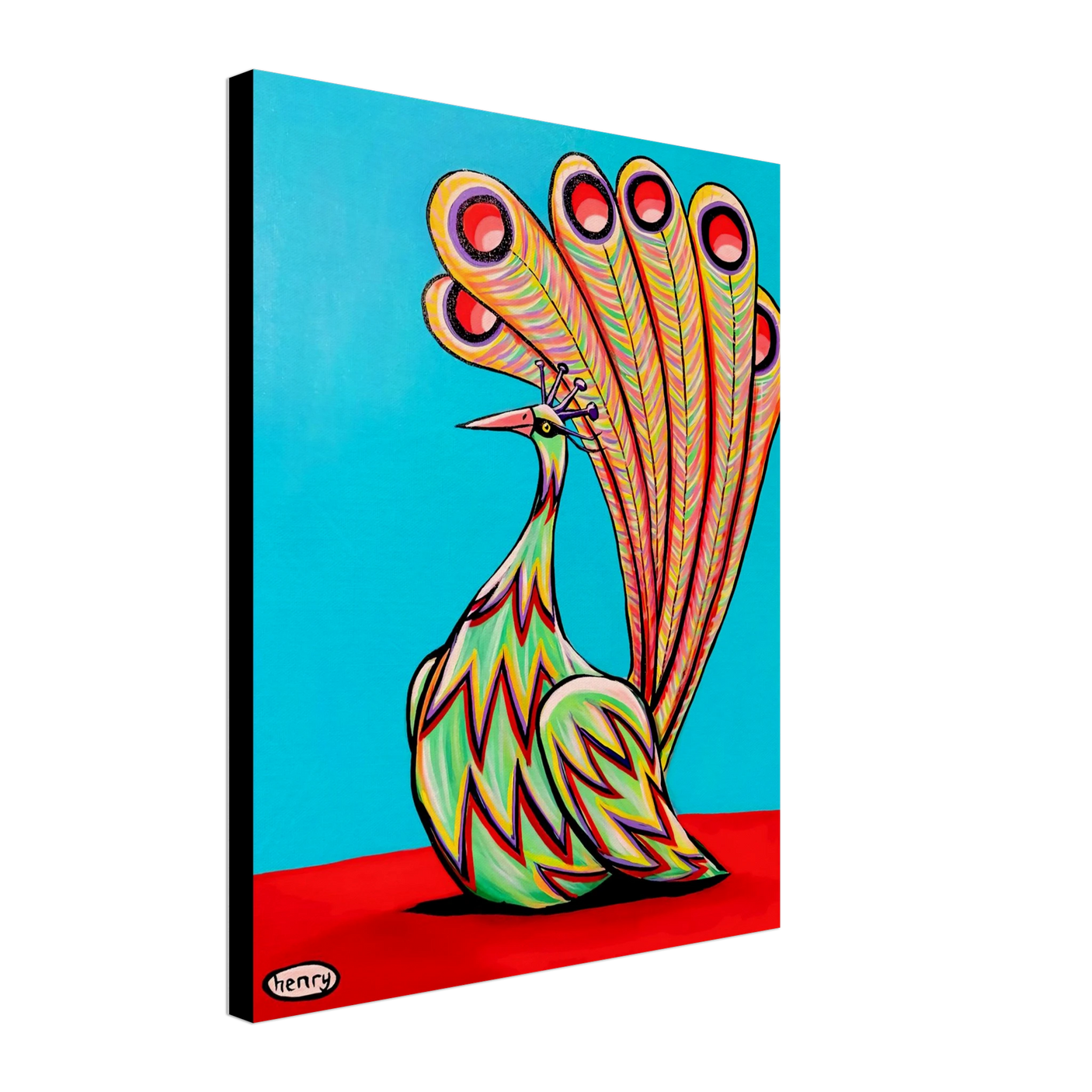 1eb8a273-8982-4cae-bea4-b2414333f910