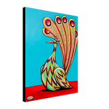 1eb8a273-8982-4cae-bea4-b2414333f910