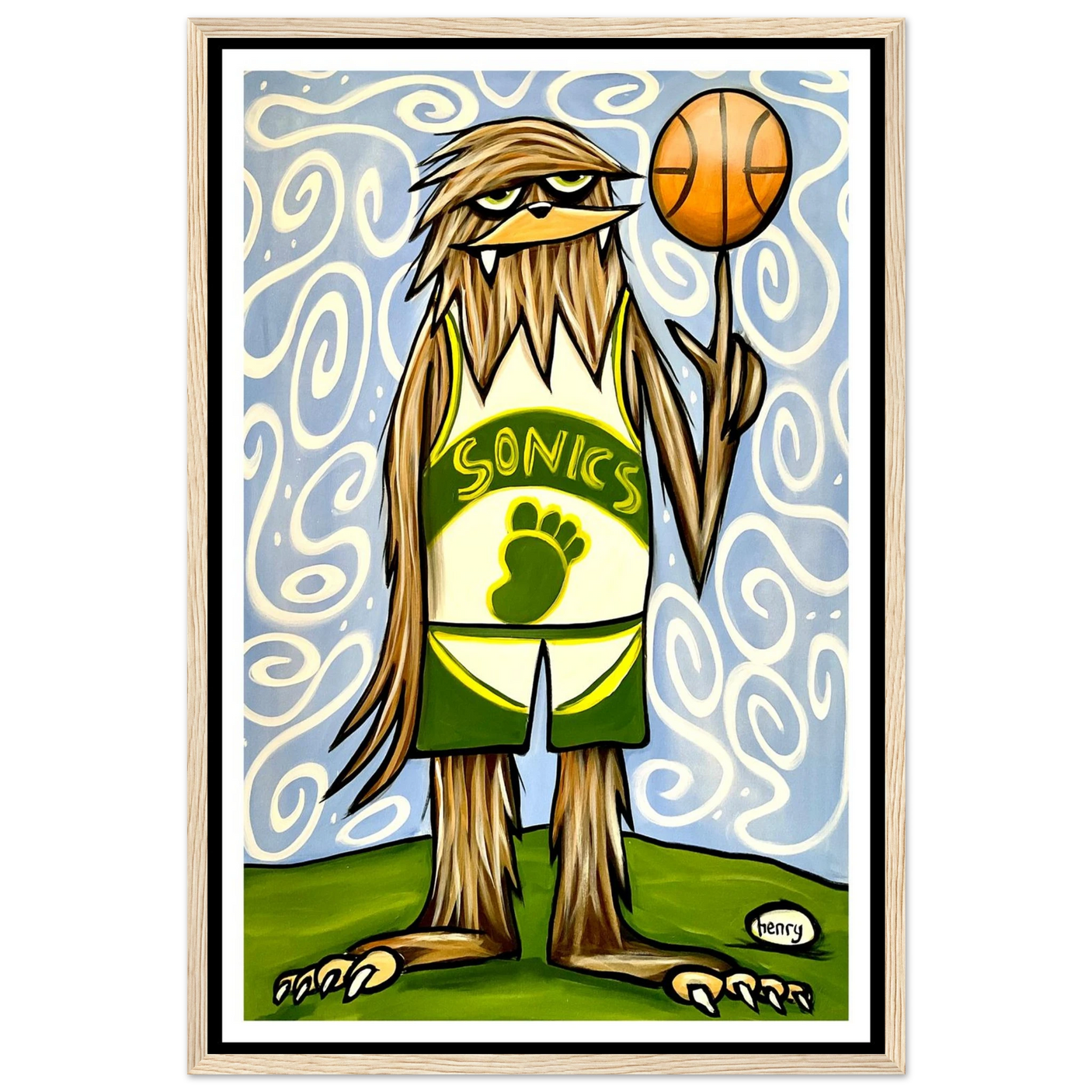 1eb959ee-2ae4-4159-9127-08ff7c2dd0e9