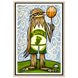 1eb959ee-2ae4-4159-9127-08ff7c2dd0e9