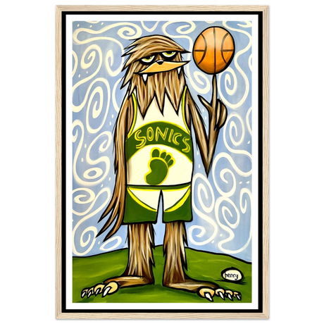 1eb959ee-2ae4-4159-9127-08ff7c2dd0e9