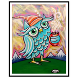 1eba411c-1104-49d3-98fd-8210ad24f219