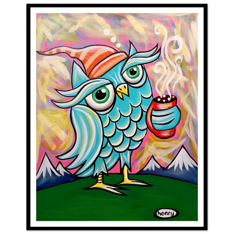 1eba411c-1104-49d3-98fd-8210ad24f219