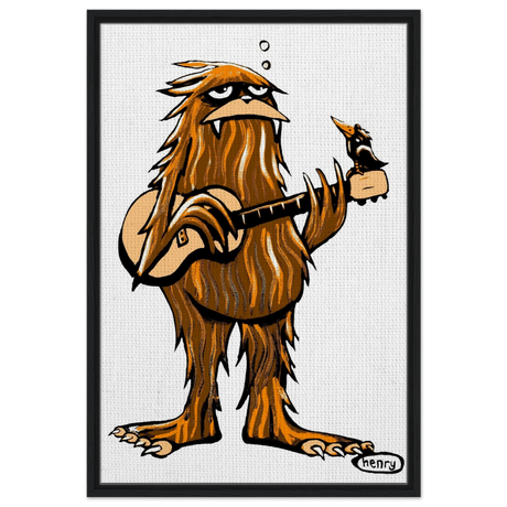 1f030368-4173-4b5c-a454-c98d46c91ab4