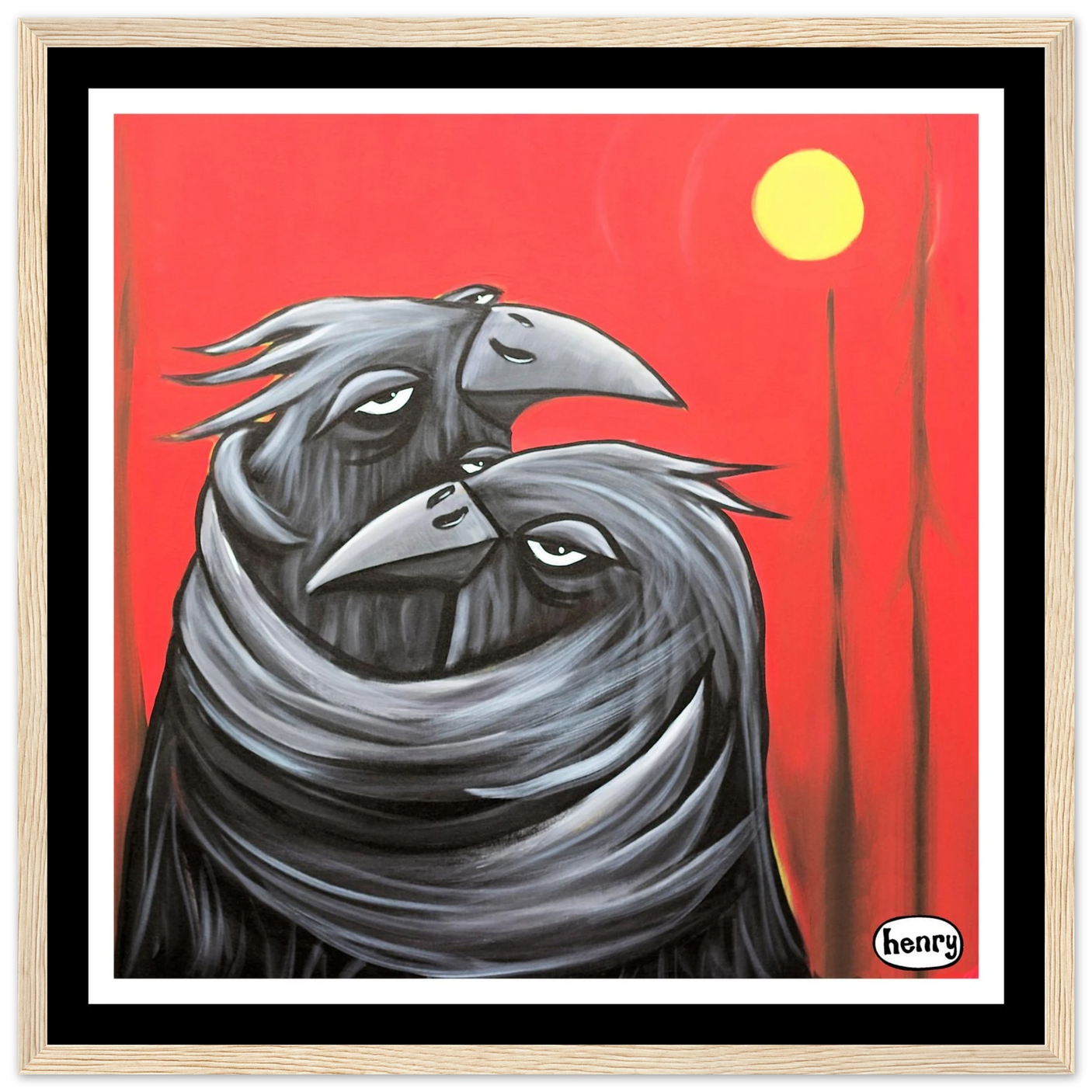 1f0bac4e-7d7d-4ba3-9473-f9d587024d34