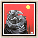 1f0bac4e-7d7d-4ba3-9473-f9d587024d34