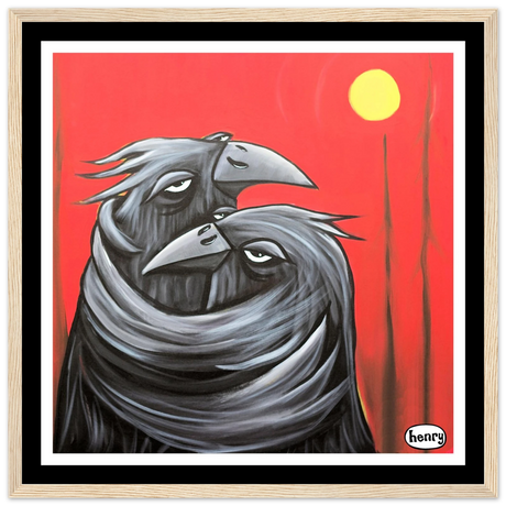 1f0bac4e-7d7d-4ba3-9473-f9d587024d34