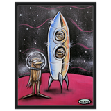 1f0fe086-ad5a-4249-8998-ea50e636aba4