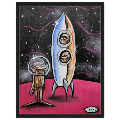 1f0fe086-ad5a-4249-8998-ea50e636aba4