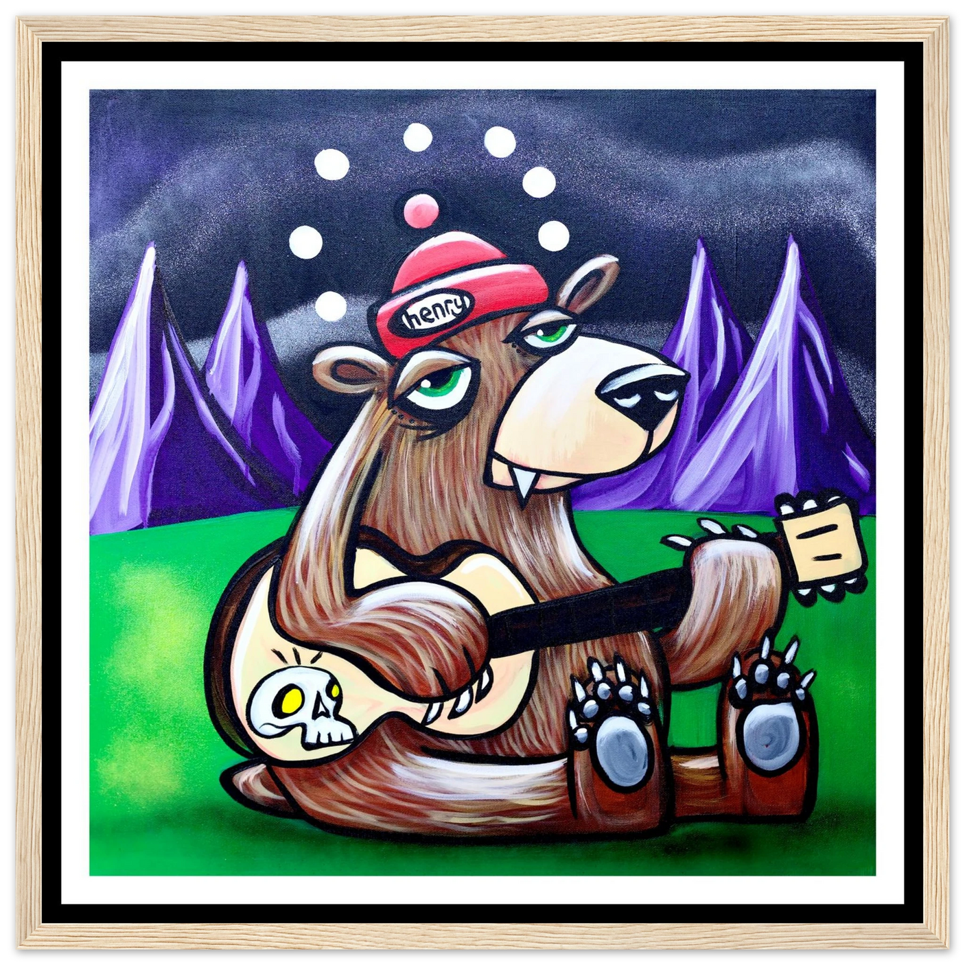 1f2edb87-902d-40f3-ac1e-44091e280962