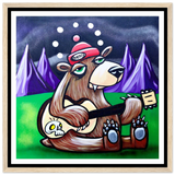 1f2edb87-902d-40f3-ac1e-44091e280962