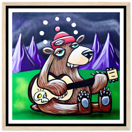 1f2edb87-902d-40f3-ac1e-44091e280962