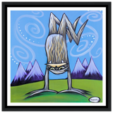 1f32e169-f2bf-45e7-91ac-9bdb6bcac54d