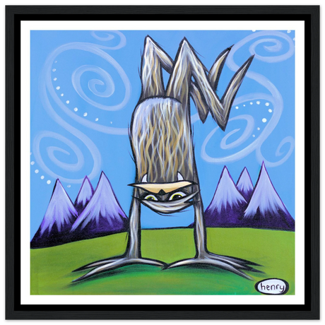 1f32e169-f2bf-45e7-91ac-9bdb6bcac54d