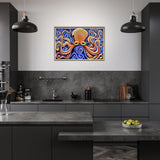 1f481745-6870-4f62-b8e4-bfd818a97d3b