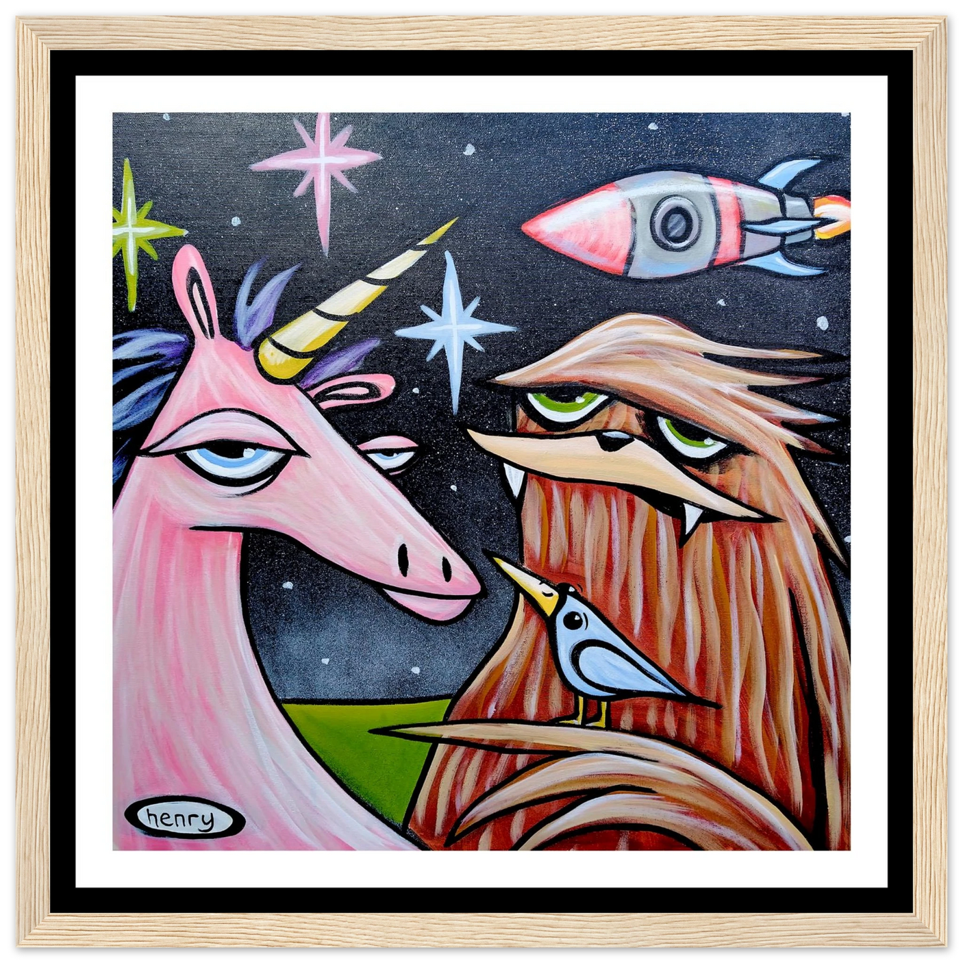 1f52bcd6-98bc-41d9-a628-441449423881