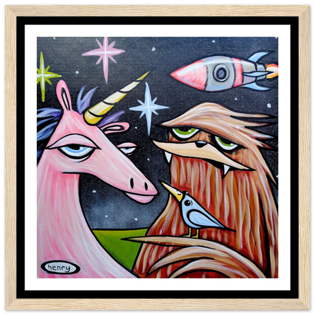 1f52bcd6-98bc-41d9-a628-441449423881