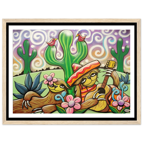 1f5bad82-877d-4ff7-899b-de6296a29d91