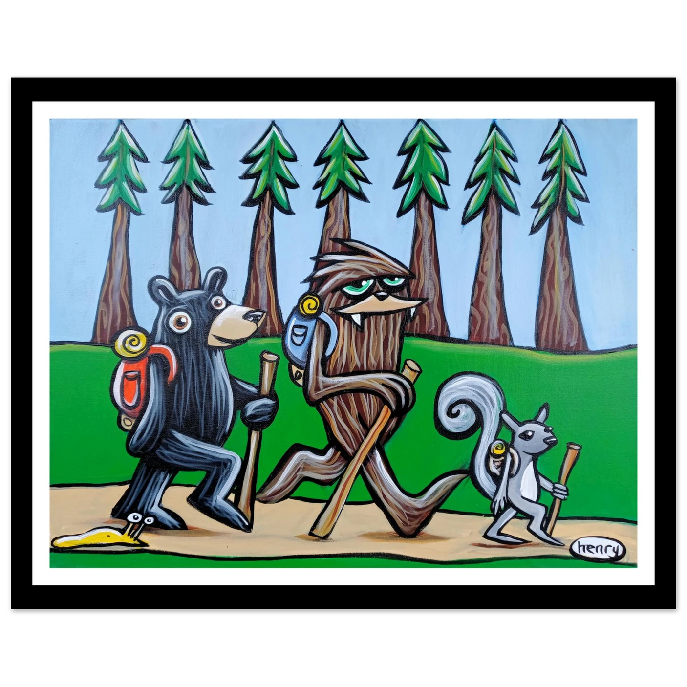 1f6214fc-8f64-4bc2-9db5-3d8c7d73398b