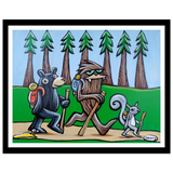 1f6214fc-8f64-4bc2-9db5-3d8c7d73398b