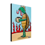 1f6c0e95-c22d-4ec9-83eb-47112db2188c