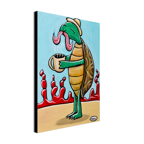 1f6c0e95-c22d-4ec9-83eb-47112db2188c