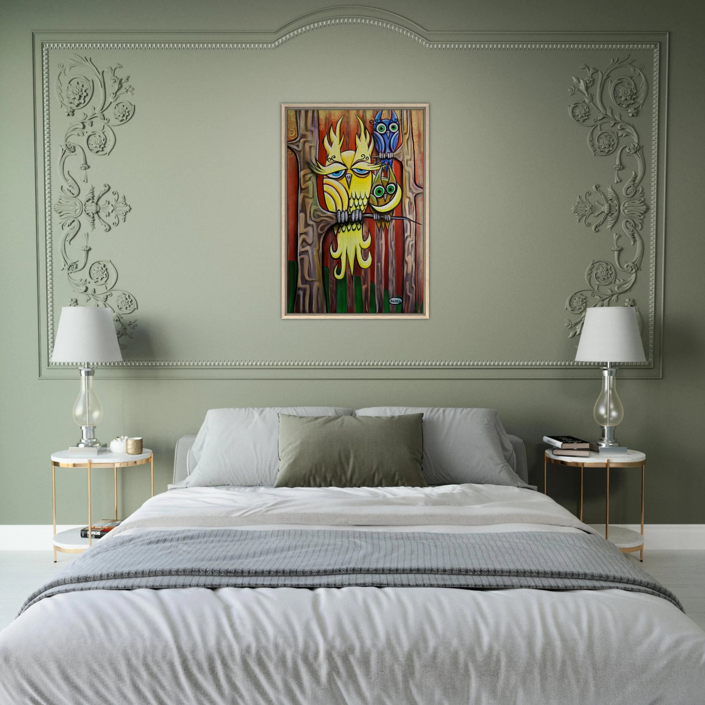 1f6ceca7-0863-4656-9950-69b6c9d47dc8