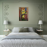 1f6ceca7-0863-4656-9950-69b6c9d47dc8