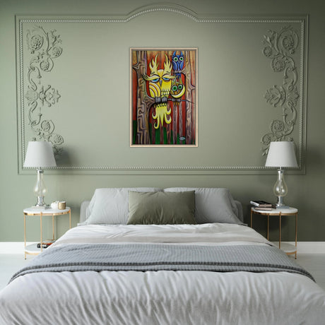 1f6ceca7-0863-4656-9950-69b6c9d47dc8