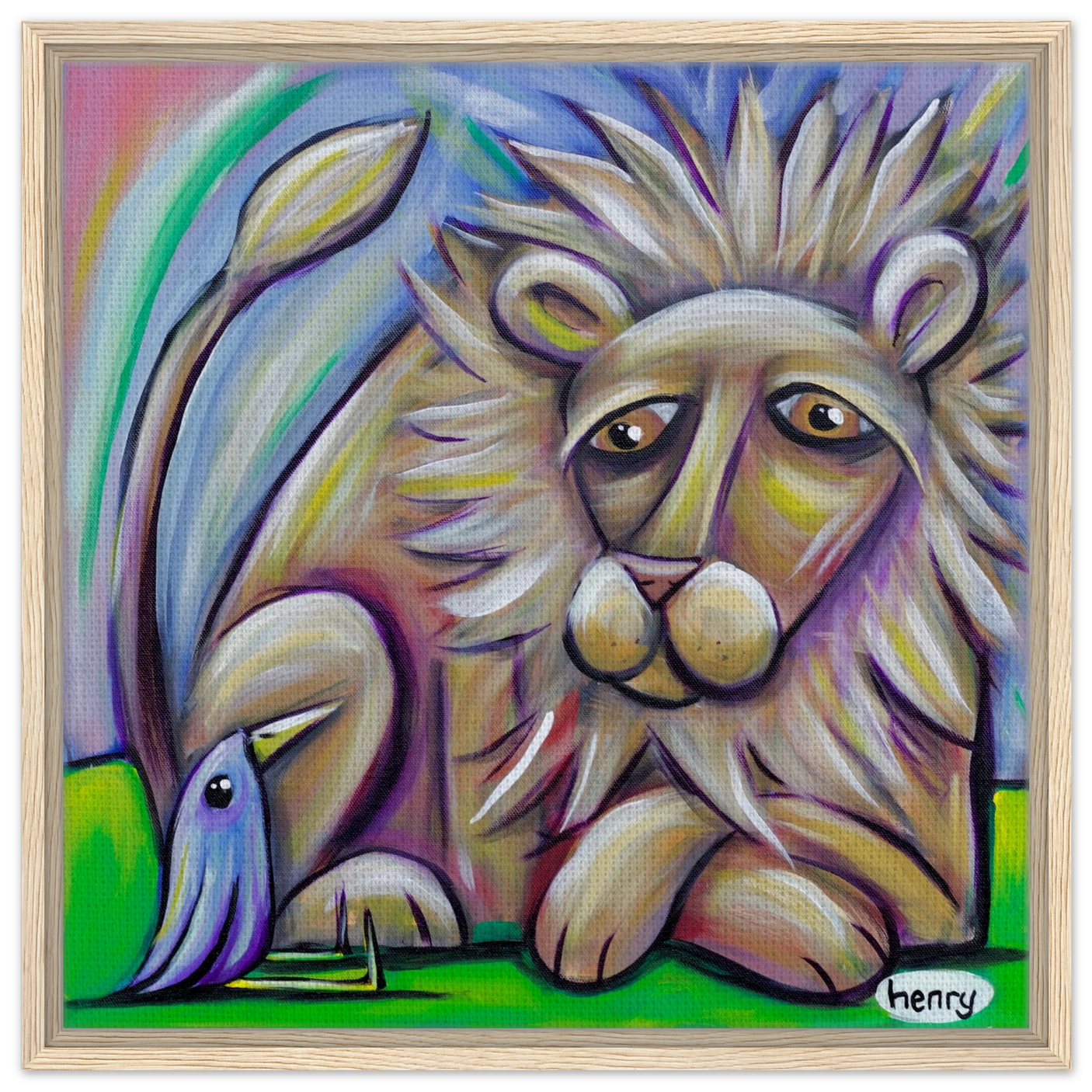 1f7baaae-c9f1-4817-b07b-406874b715c6