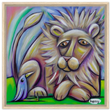 1f7baaae-c9f1-4817-b07b-406874b715c6