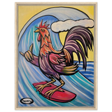 1fabc68c-961f-4d01-9286-55fcd418a9a1