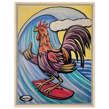 1fabc68c-961f-4d01-9286-55fcd418a9a1