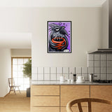 1fef61ab-906b-4c45-9030-162278730b87