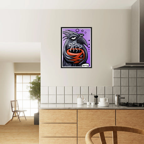 1fef61ab-906b-4c45-9030-162278730b87