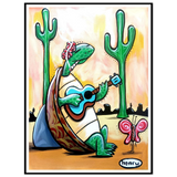 1ff053e7-55fc-49b8-805c-5d201bf59174