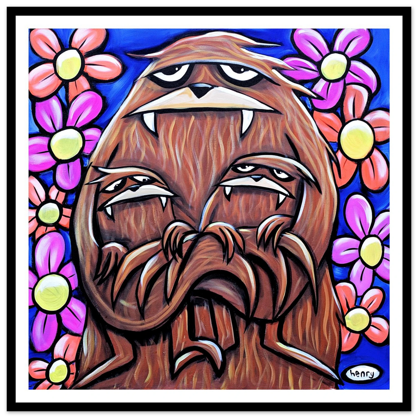 1ffc7b42-bdb3-4db3-ba59-ff4cadaf2e10