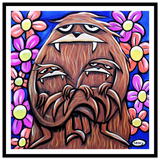 1ffc7b42-bdb3-4db3-ba59-ff4cadaf2e10