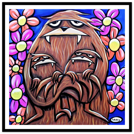 1ffc7b42-bdb3-4db3-ba59-ff4cadaf2e10