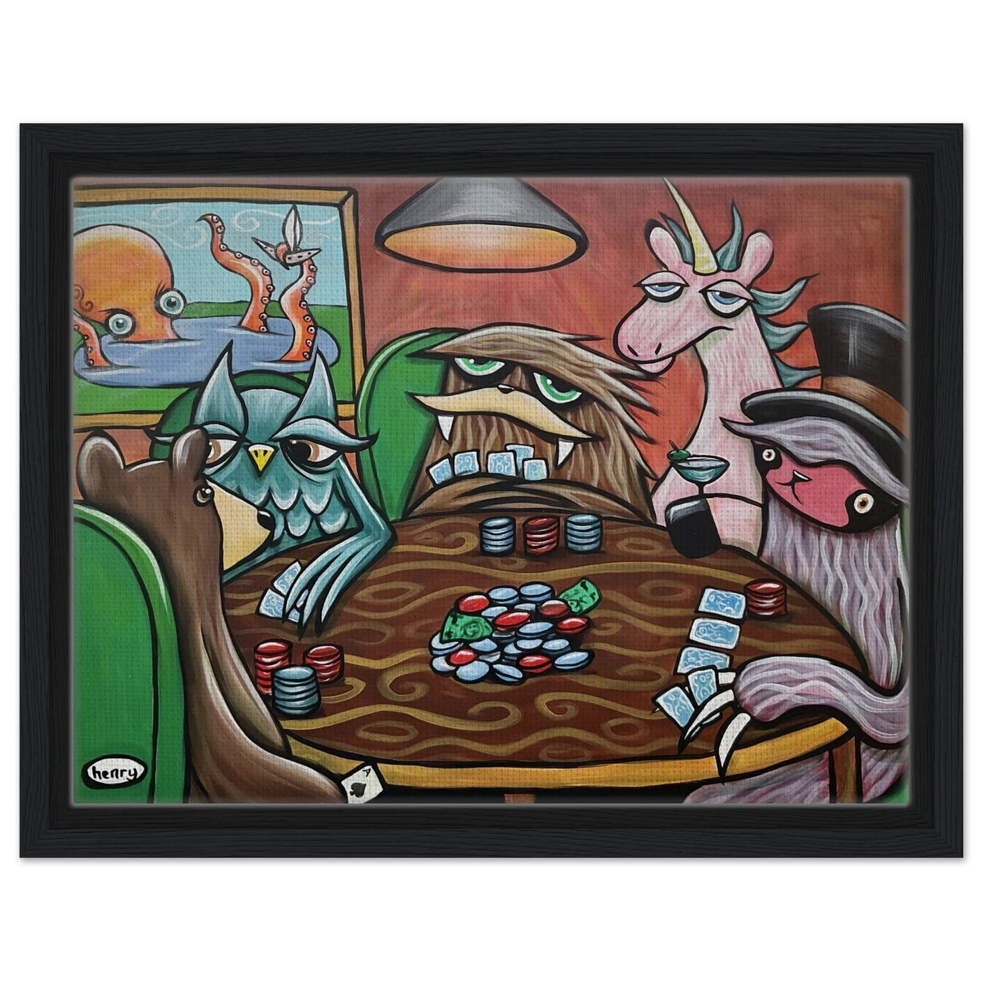 1ffc8bf2-7d28-4045-916c-5f971bcd0866