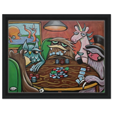 1ffc8bf2-7d28-4045-916c-5f971bcd0866