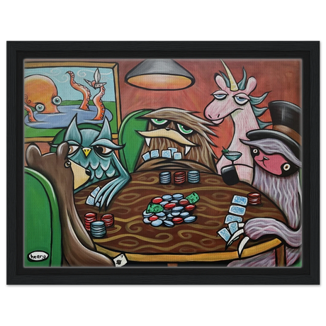 1ffc8bf2-7d28-4045-916c-5f971bcd0866