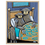 200c8bf2-eb1f-4501-a7a2-e606c7eba321