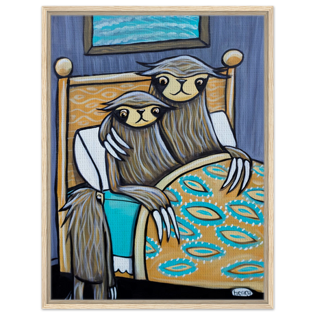 200c8bf2-eb1f-4501-a7a2-e606c7eba321