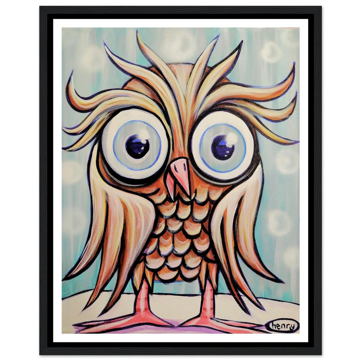 201acce6-a83d-466a-8f35-63e5b9a3e441