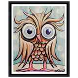 201acce6-a83d-466a-8f35-63e5b9a3e441