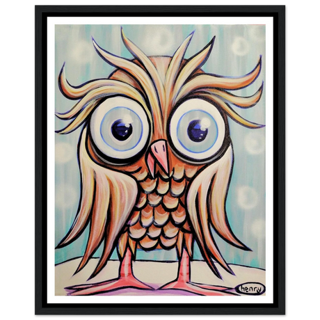 201acce6-a83d-466a-8f35-63e5b9a3e441