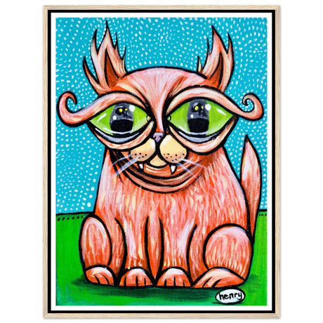 202a04f0-9301-4bbc-b3f8-517f12160ba0