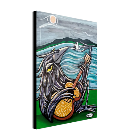 202bb246-3930-44cd-bb62-2e23f981eb0f