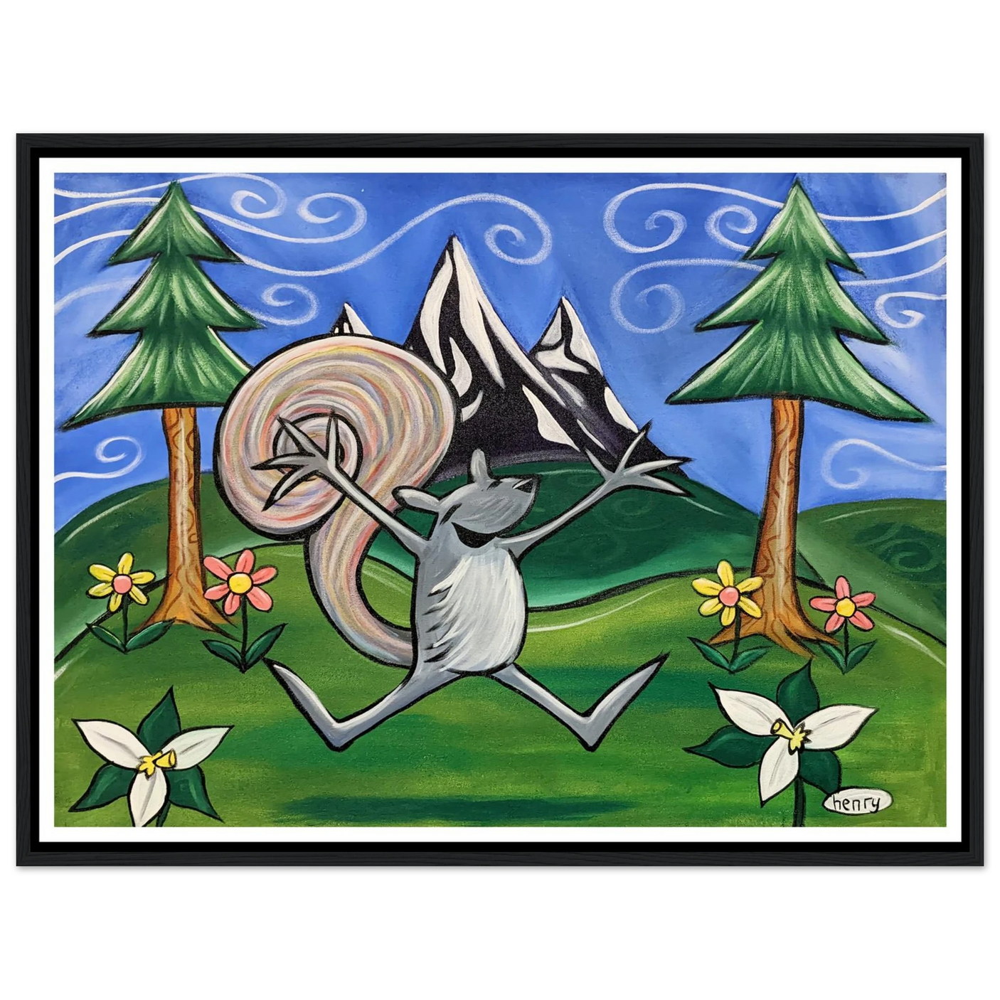 2031a42f-485b-4ef9-a6c7-73dbc86bbc25